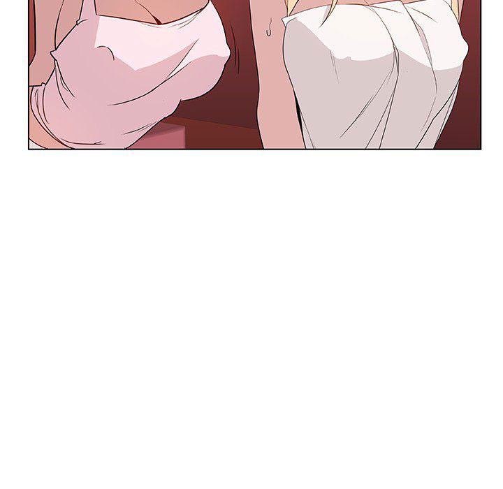 hoa-tan-chap-38-43 integer