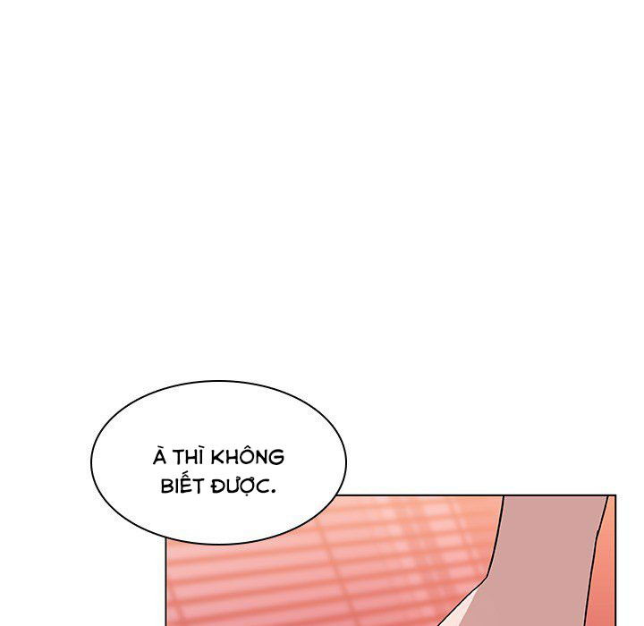 hoa-tan-chap-38-44 integer