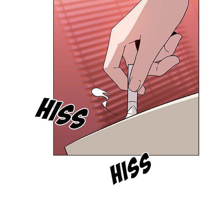 hoa-tan-chap-38-45 integer