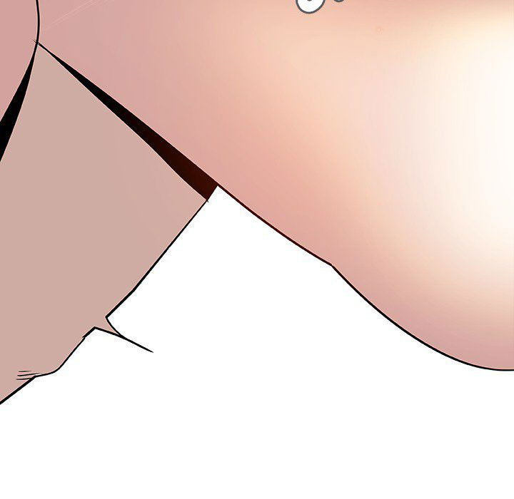 hoa-tan-chap-38-5 integer