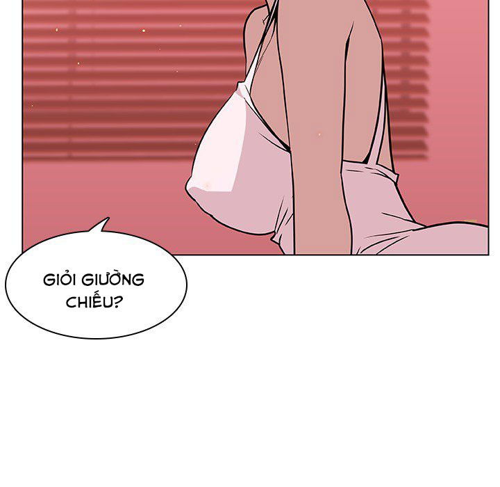 hoa-tan-chap-38-51 integer