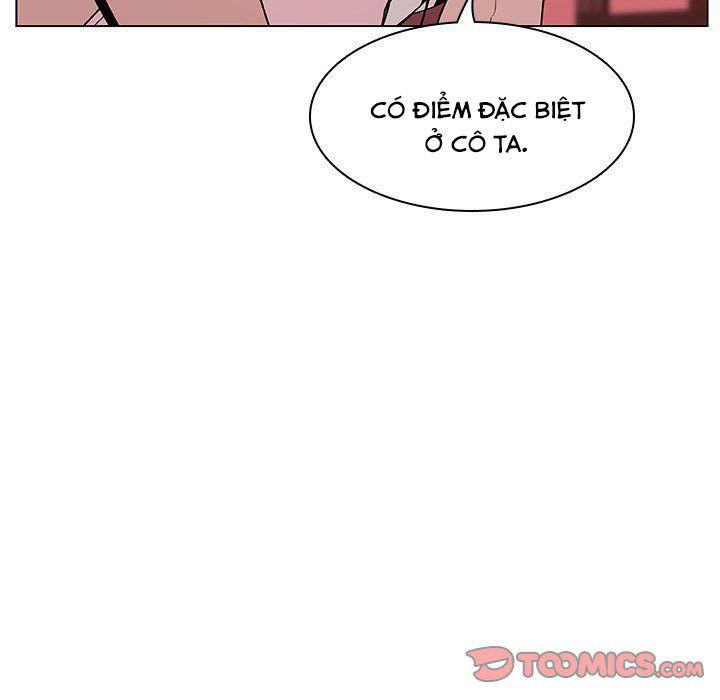 hoa-tan-chap-38-56 integer