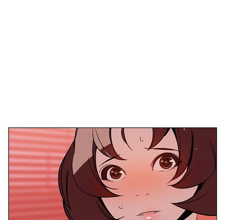 hoa-tan-chap-38-57 integer