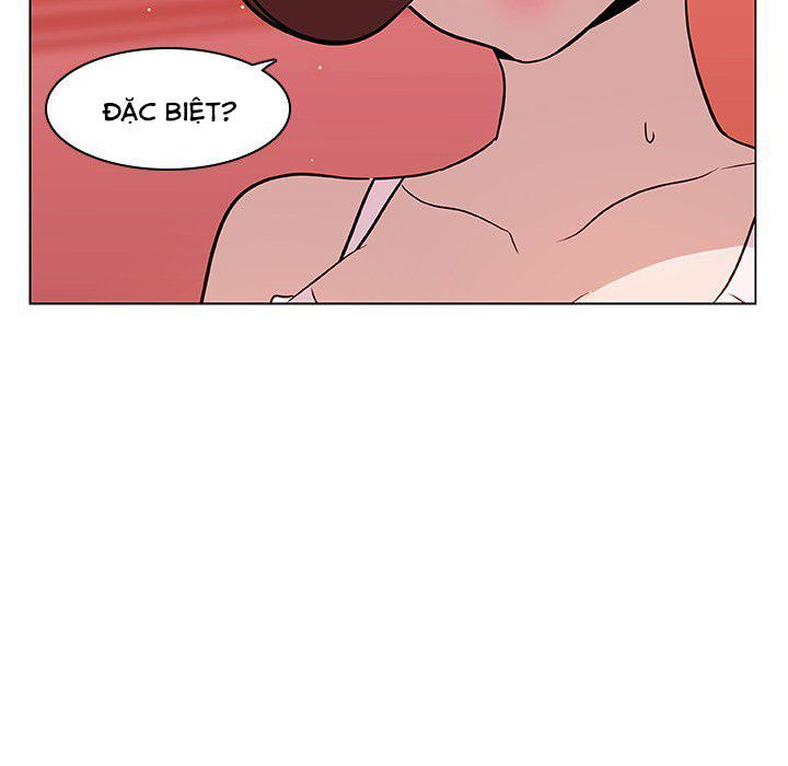 hoa-tan-chap-38-58 integer