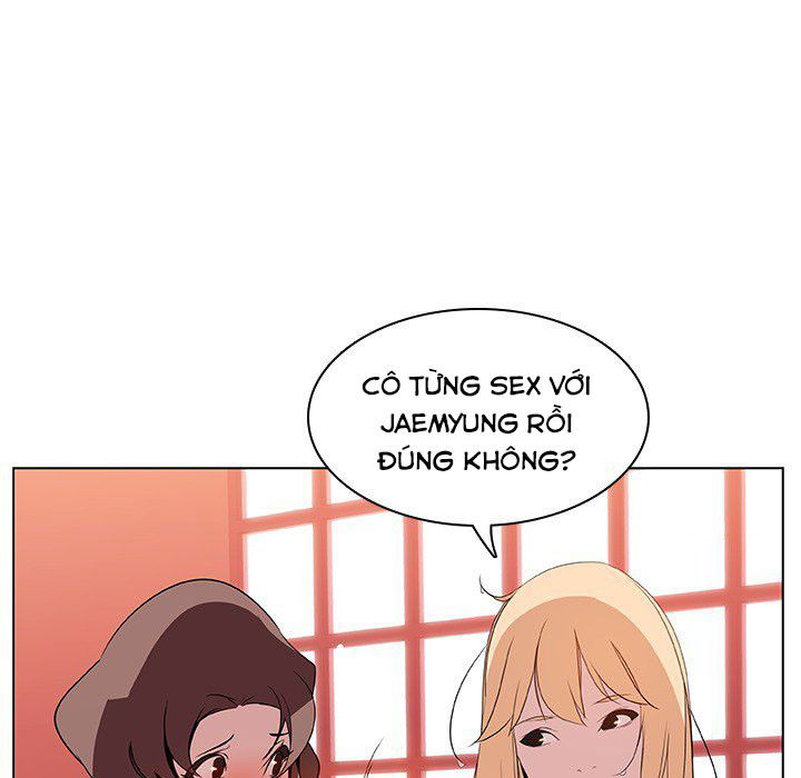 hoa-tan-chap-38-59 integer