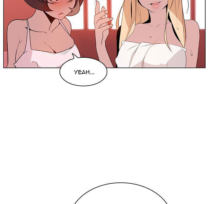 hoa-tan-chap-38-60 integer