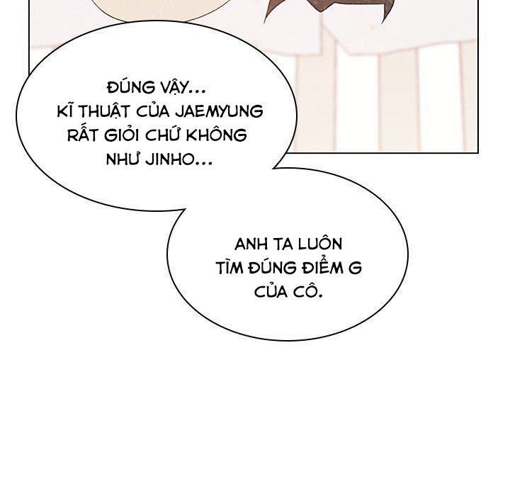 hoa-tan-chap-38-63 integer