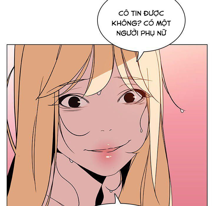 hoa-tan-chap-38-65 integer