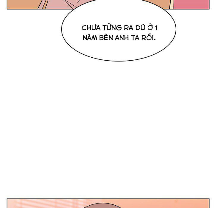 hoa-tan-chap-38-66 integer