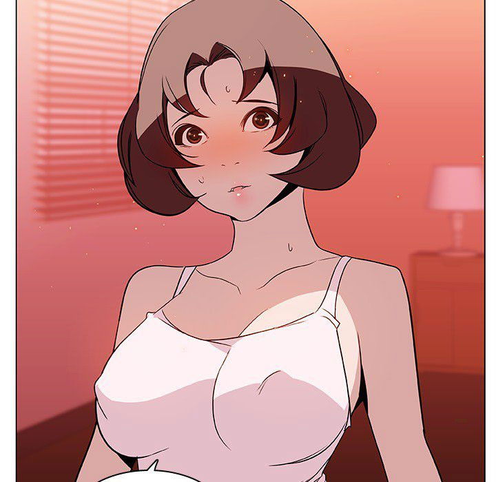 hoa-tan-chap-38-67 integer