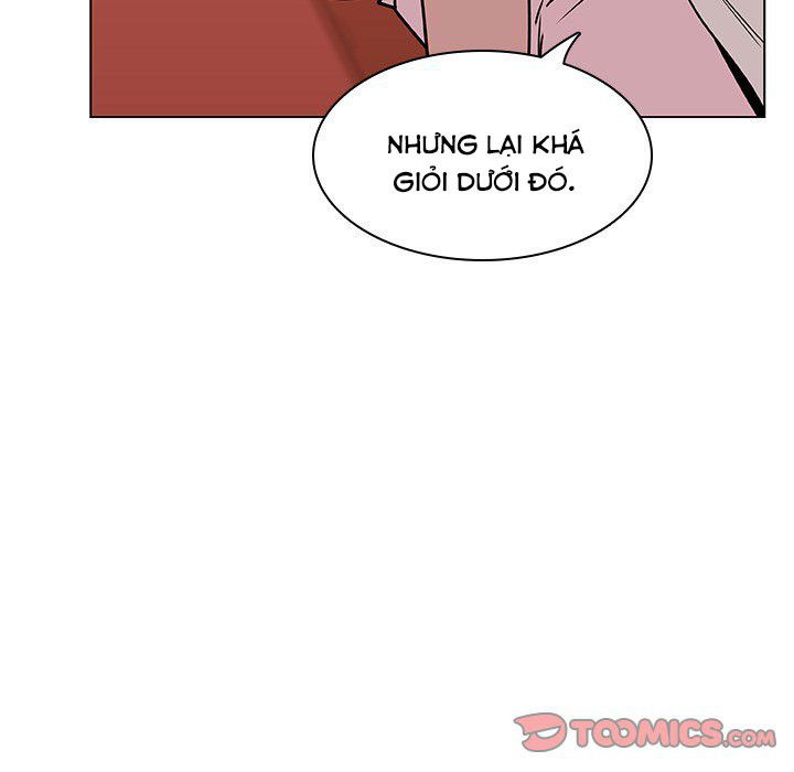 hoa-tan-chap-38-72 integer