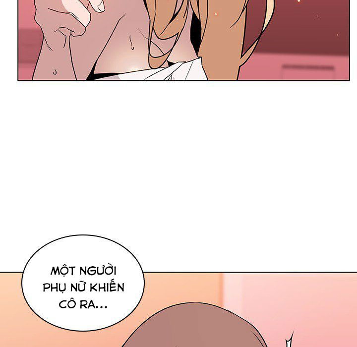 hoa-tan-chap-38-74 integer