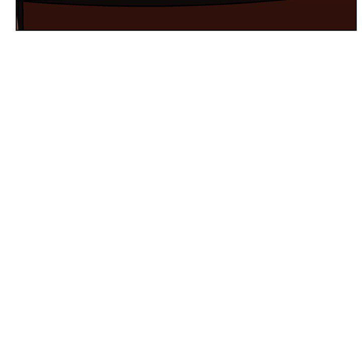 hoa-tan-chap-38-79 integer