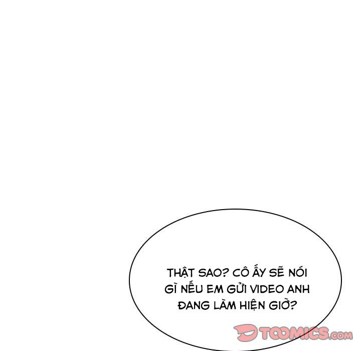 hoa-tan-chap-38-8 integer