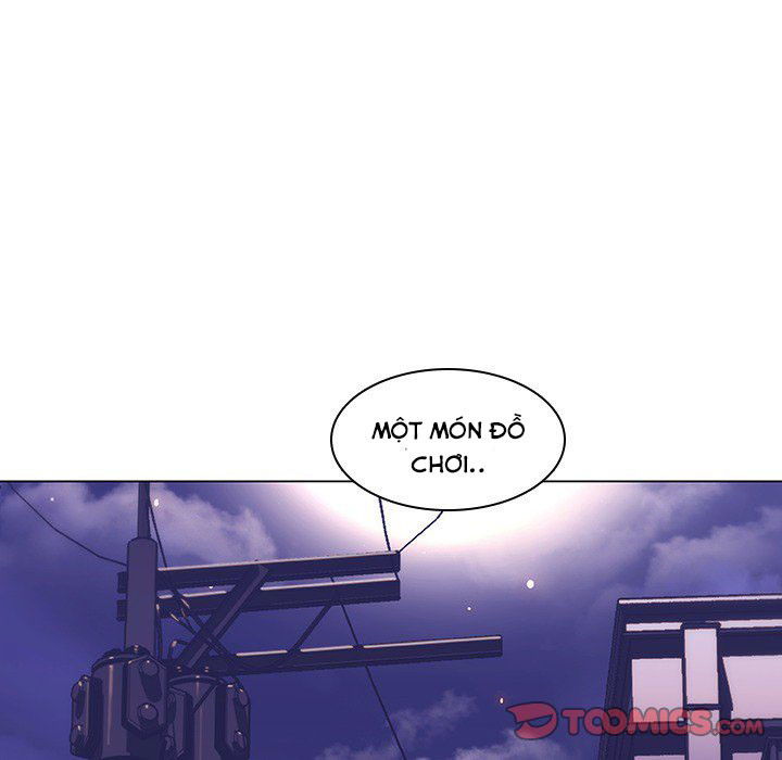 hoa-tan-chap-38-80 integer