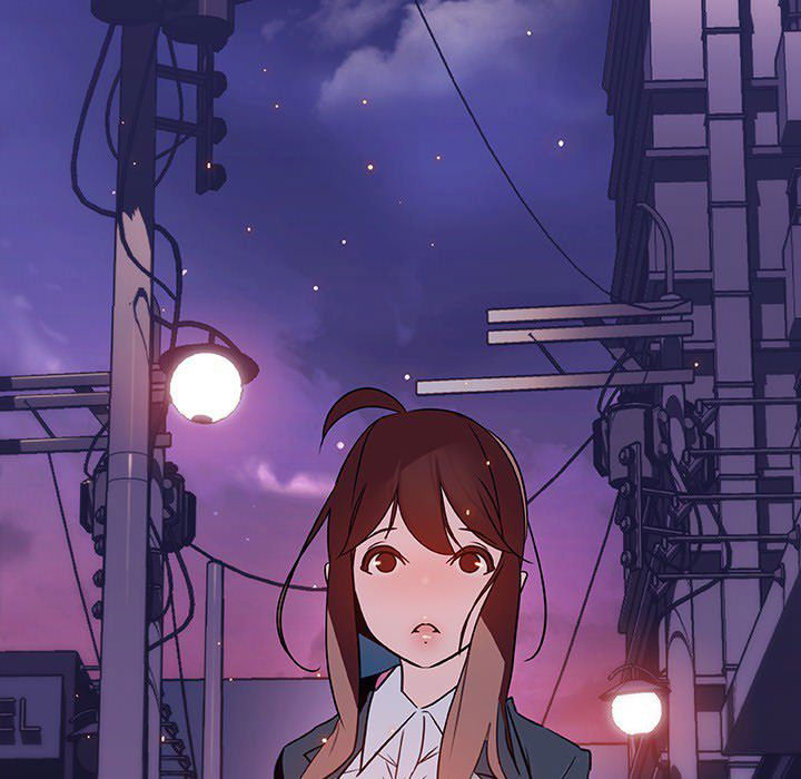 hoa-tan-chap-38-81 integer