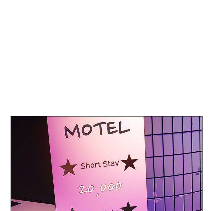 hoa-tan-chap-38-84 integer