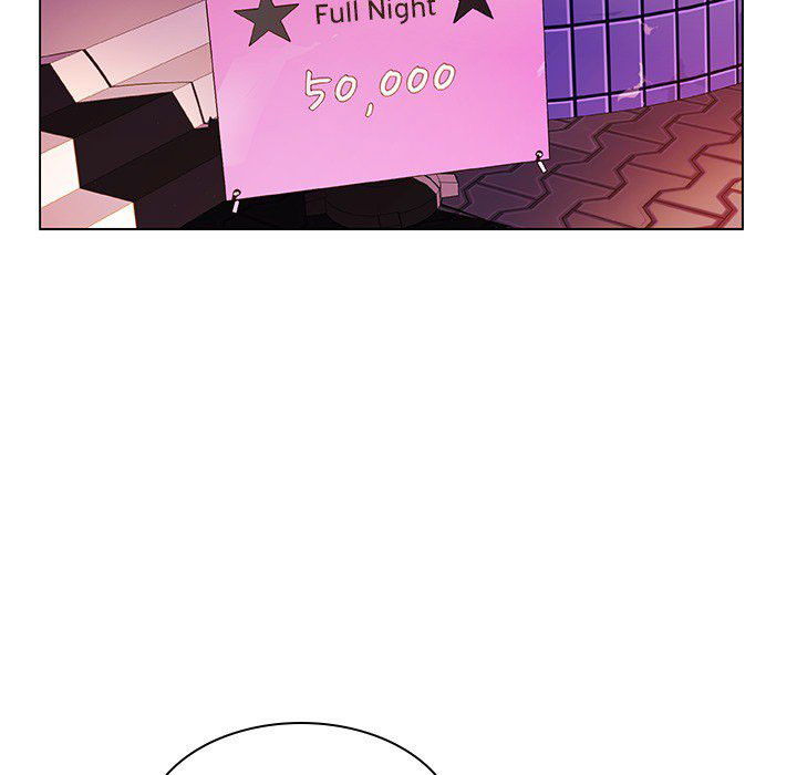 hoa-tan-chap-38-85 integer