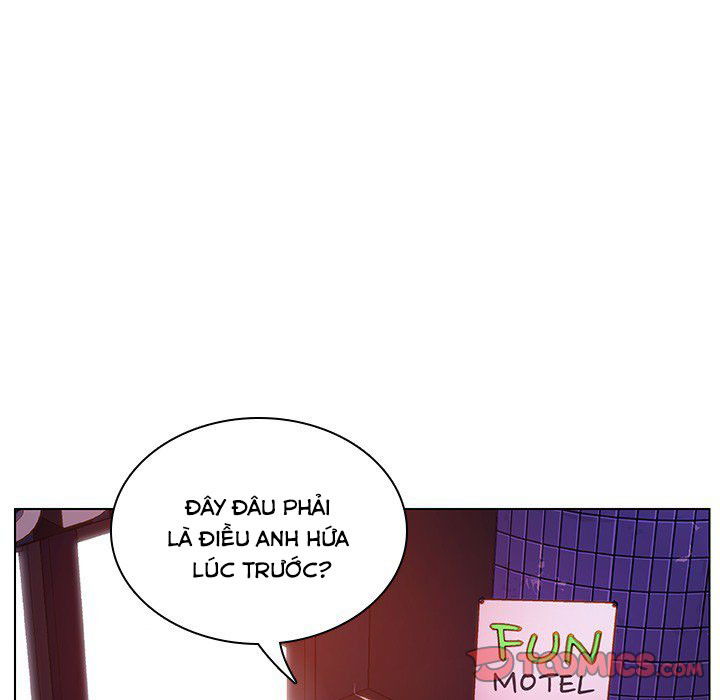 hoa-tan-chap-38-88 integer