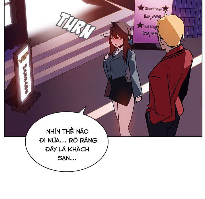 hoa-tan-chap-38-89 integer