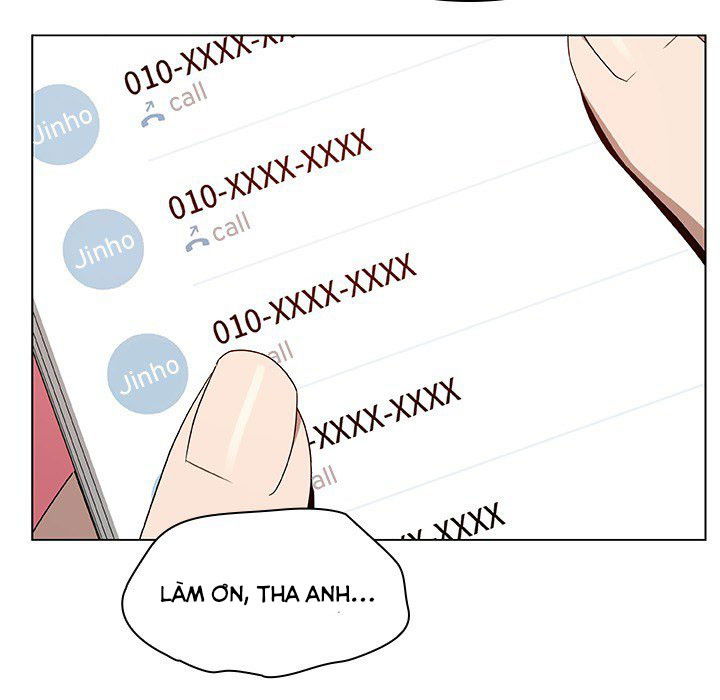 hoa-tan-chap-38-9 integer