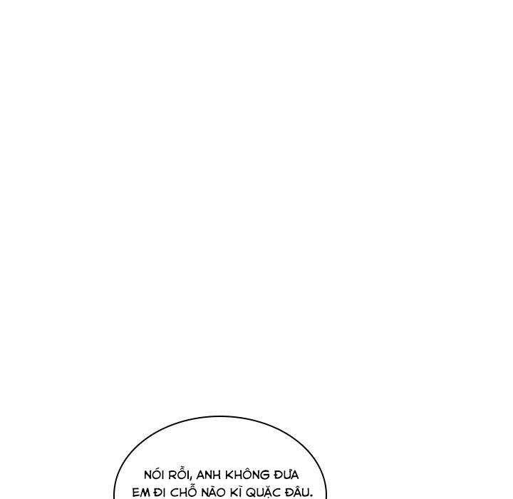 hoa-tan-chap-38-90 integer