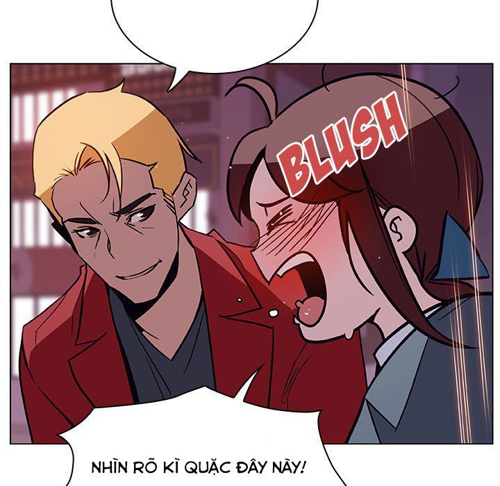 hoa-tan-chap-38-91 integer