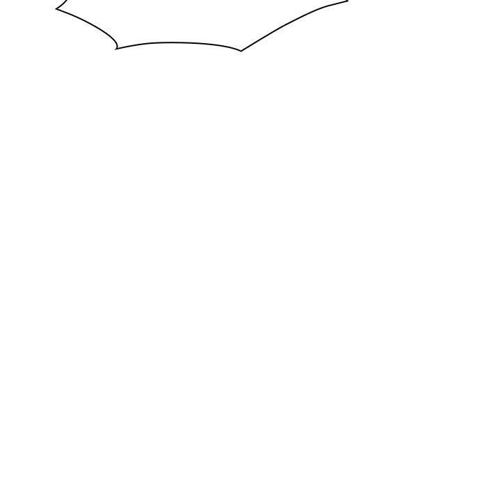 hoa-tan-chap-38-92 integer