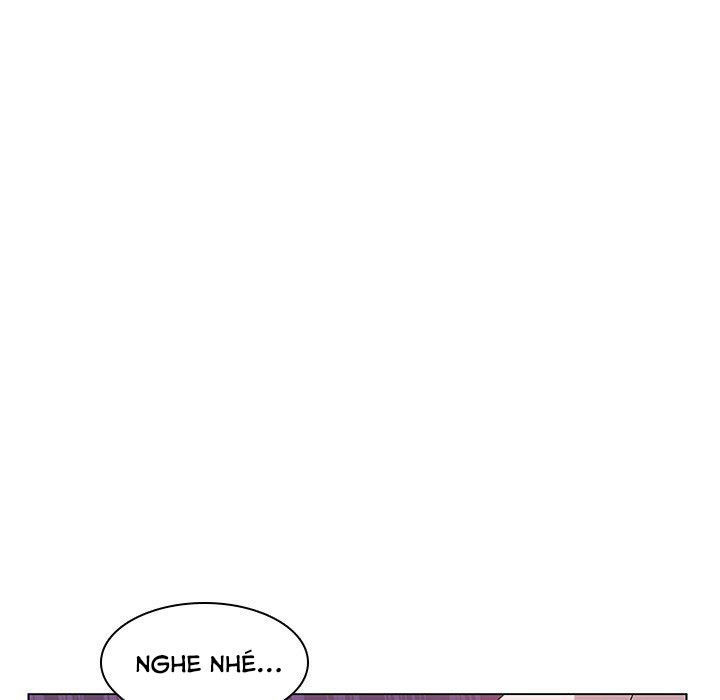 hoa-tan-chap-38-93 integer