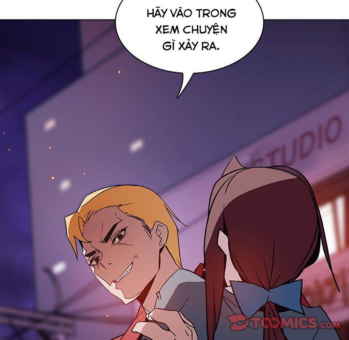 hoa-tan-chap-38-96 integer