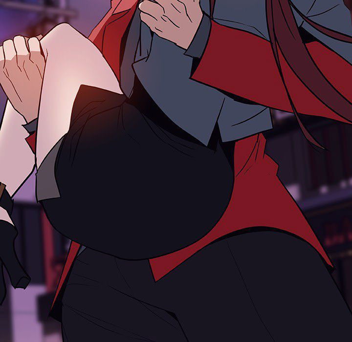 hoa-tan-chap-38-97 integer