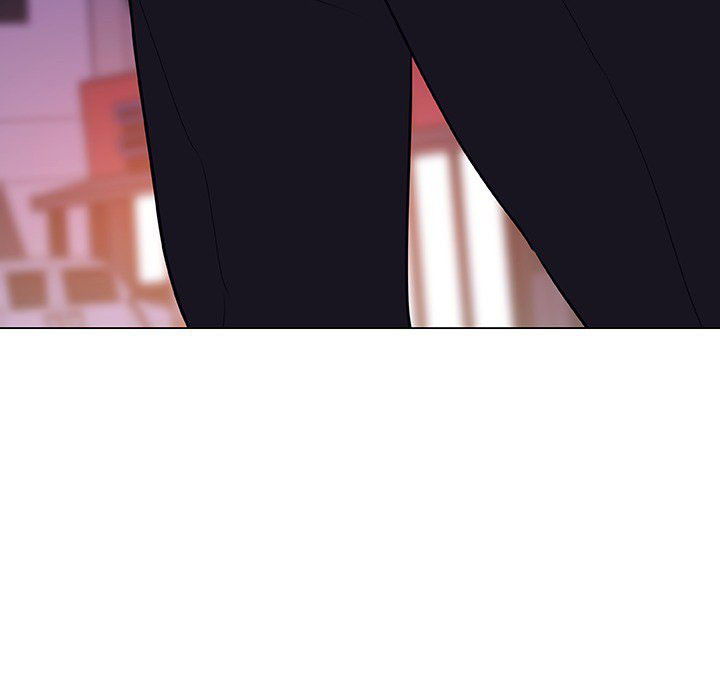 hoa-tan-chap-38-98 integer