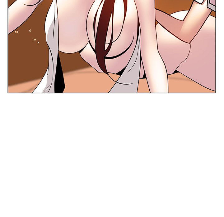 hoa-tan-chap-39-14 integer