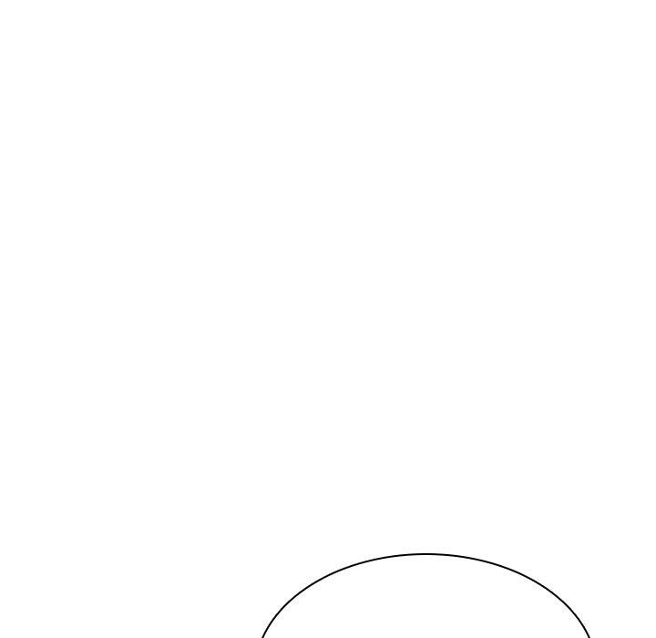 hoa-tan-chap-39-15 integer