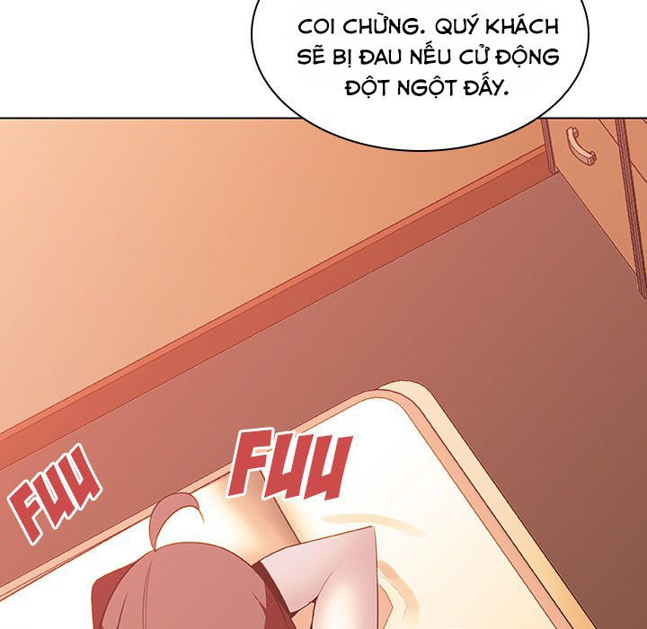 hoa-tan-chap-39-16 integer