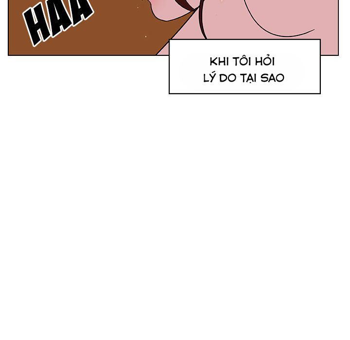 hoa-tan-chap-39-25 integer