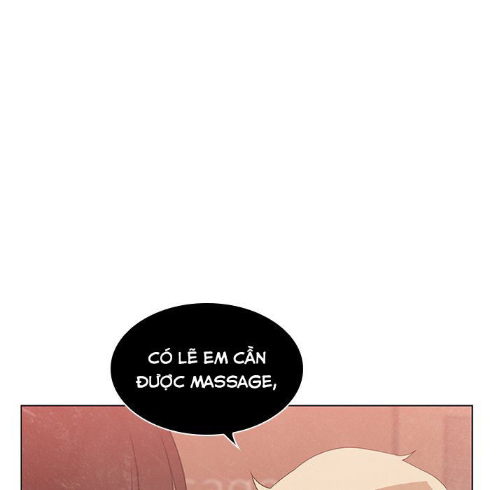 hoa-tan-chap-39-26 integer