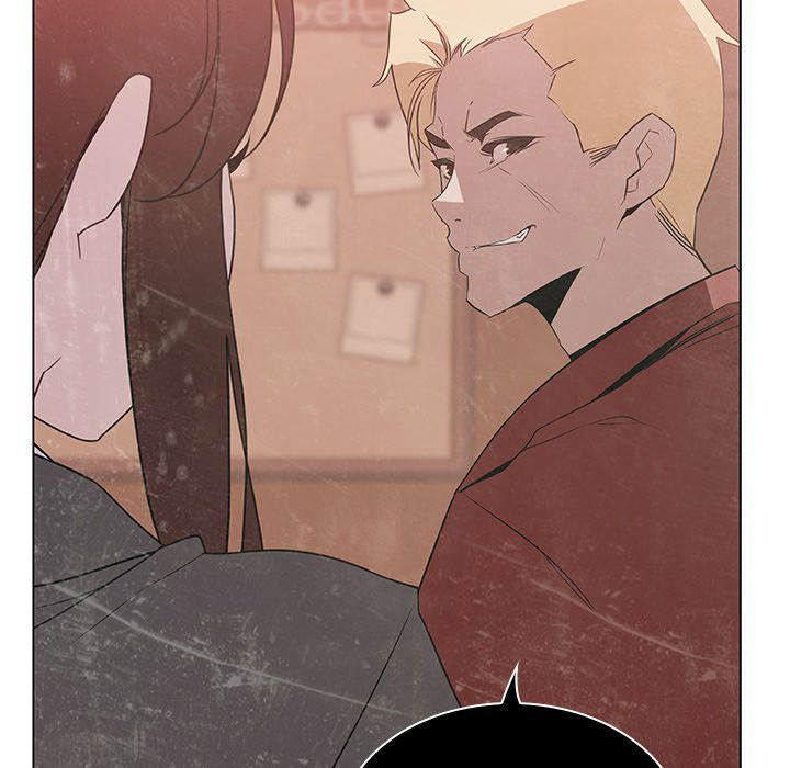 hoa-tan-chap-39-27 integer