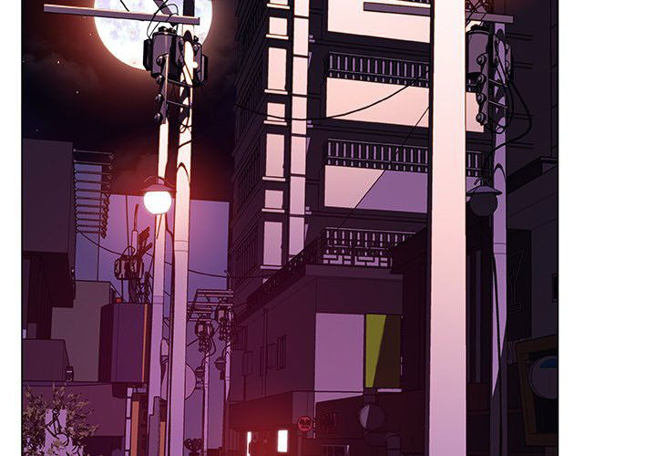 hoa-tan-chap-39-3 integer