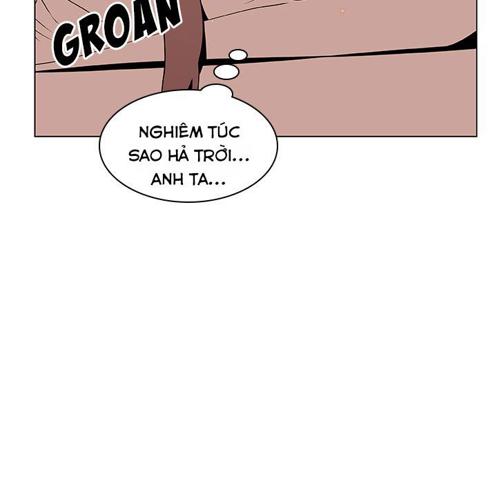 hoa-tan-chap-39-31 integer