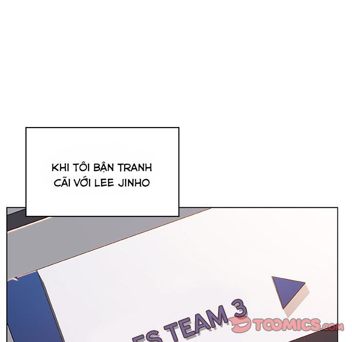 hoa-tan-chap-39-36 integer