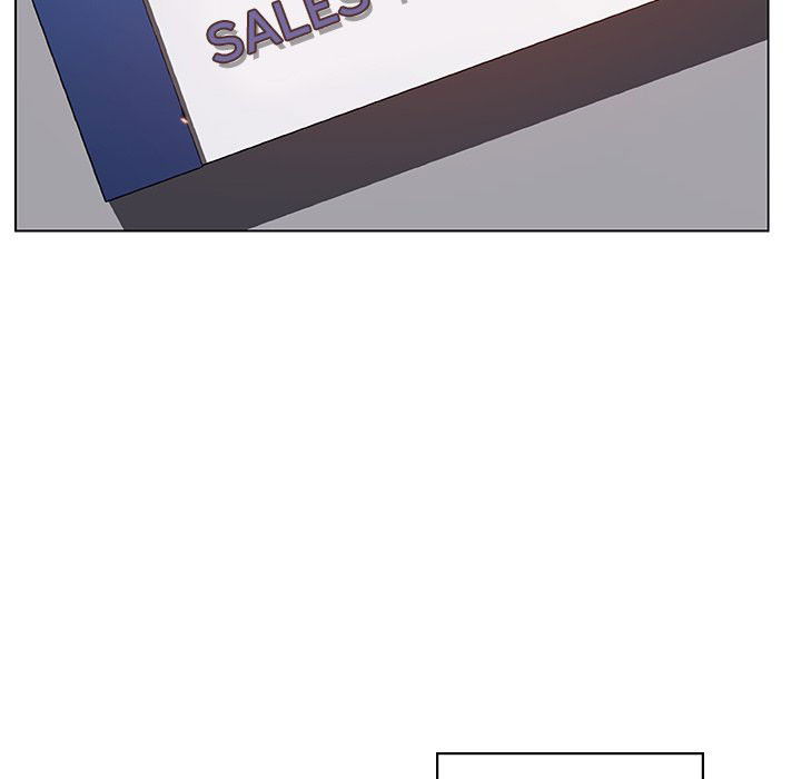 hoa-tan-chap-39-37 integer