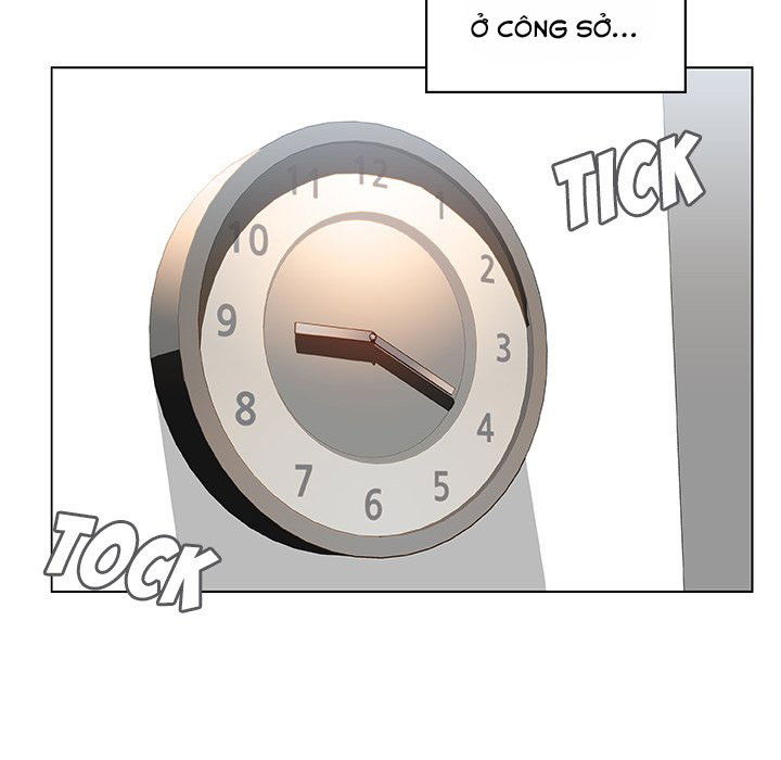 hoa-tan-chap-39-38 integer