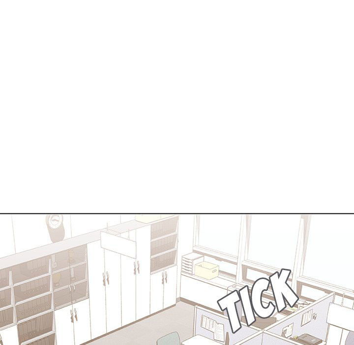 hoa-tan-chap-39-39 integer