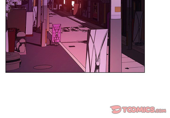 hoa-tan-chap-39-4 integer