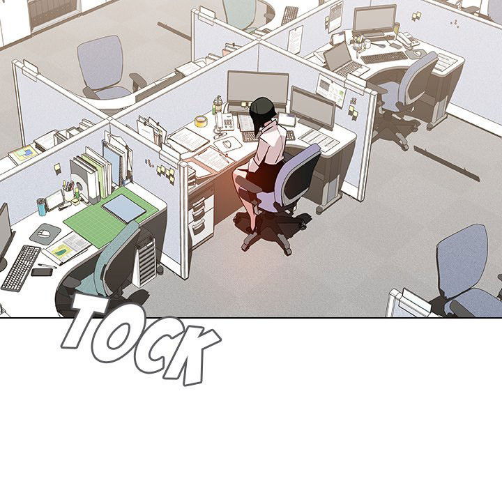 hoa-tan-chap-39-40 integer