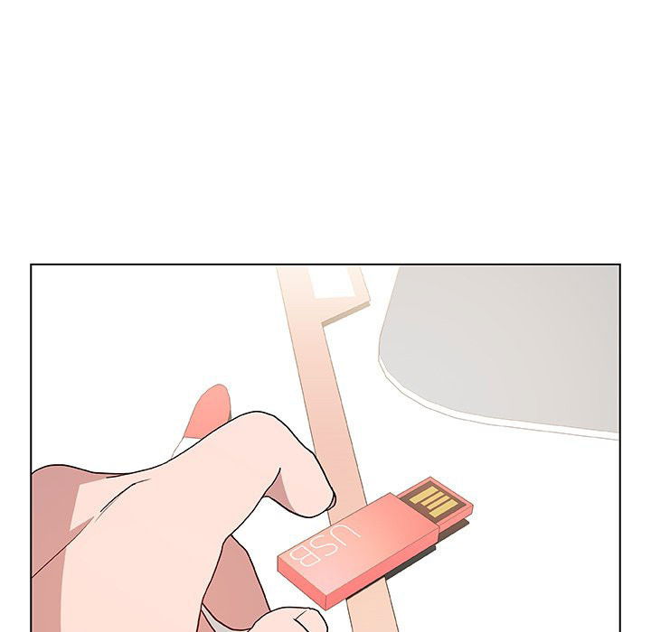 hoa-tan-chap-39-41 integer