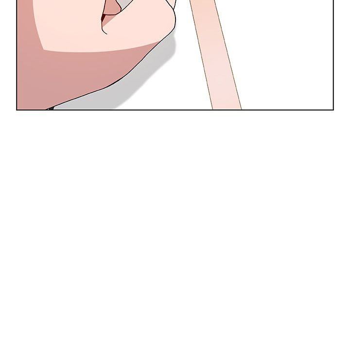 hoa-tan-chap-39-42 integer