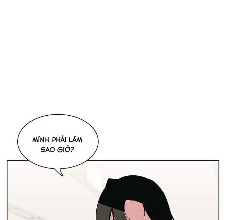 hoa-tan-chap-39-43 integer