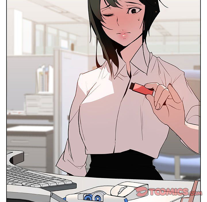 hoa-tan-chap-39-44 integer